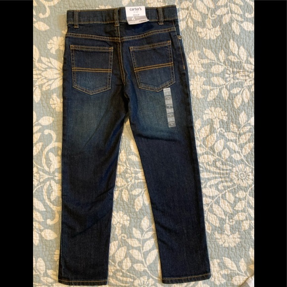 Boys all NWT bundle - Picture 4 of 16
